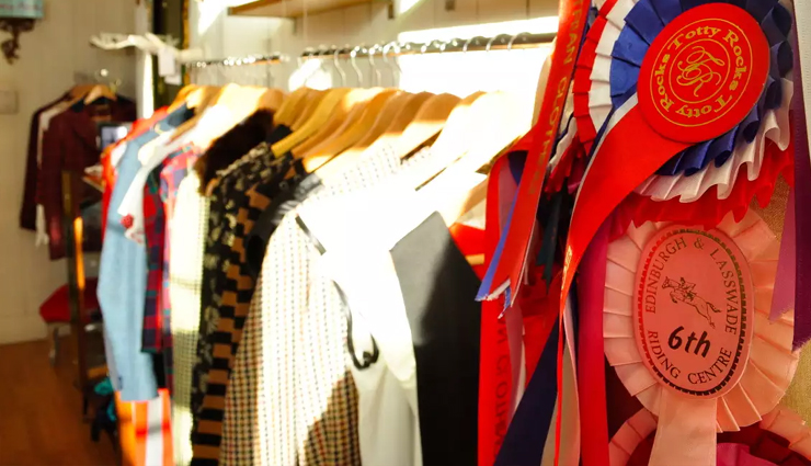 edinburgh,shopping in edinburgh,best places for shopping in edinburgh,edinburgh tourism,tourist places in edinburgh,browse scottish and italian fine foods at valvona and crolla,buy bespoke fashion at totty rocks,pick up luxe stationery at paper tiger,experience retail history at jenners,purchase superior souvenirs at cranachan and crowdie,help the local community by spending at the edinburgh remakery,travel,holidays,tourism