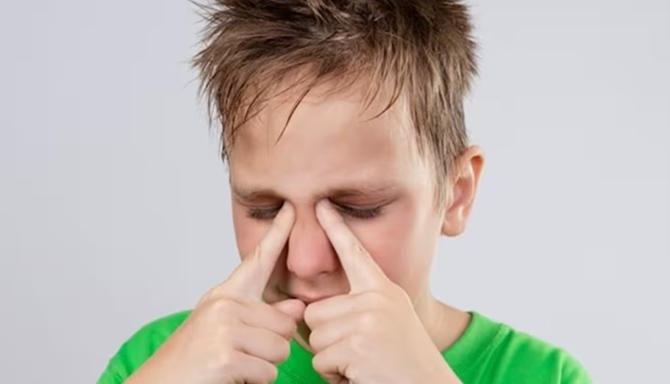 preventing conjunctivitis in children,tips to keep kids from getting conjunctivitis,effective ways to avoid childhood conjunctivitis,protecting children from pink eye,how to prevent conjunctivitis in kids,keeping children eyes healthy and infection-free,conjunctivitis prevention strategies for children,child-friendly tips to avoid pink eye,ensuring kids eye health and hygiene,preventing conjunctivitis outbreaks in children