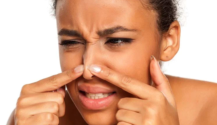 skin care tips for darker skin tones,effective skin care tips for dark skin,skincare routines for women of color,best practices for dark skin care,tips for caring for darker skin tones,hyperpigmentation and dark skin,managing hyperpigmentation in dark skin,hyperpigmentation treatments for women of color,dark skin and pigmentation care,tips for dealing with dark skin hyperpigmentation,moisturizing for darker skin,moisturizing routines for dark skin tones,best moisturizers for women with darker skin,hydrating dark skin effectively,maintaining moisture in dark skin,sun protection for women of color,sunscreen for darker skin tones,sun protection tips for women with dark skin,uv protection for women of color,preventing sun damage in darker skin,acne care for dark skin,acne treatments for women of color,managing acne in dark skin tones,dark skin acne prevention tips,treating acne scars in women with dark skin,natural remedies for dark skin care,natural skincare for darker skin tones,diy remedies for dark skin care,herbal solutions for women of color,home treatments for dark skin issues