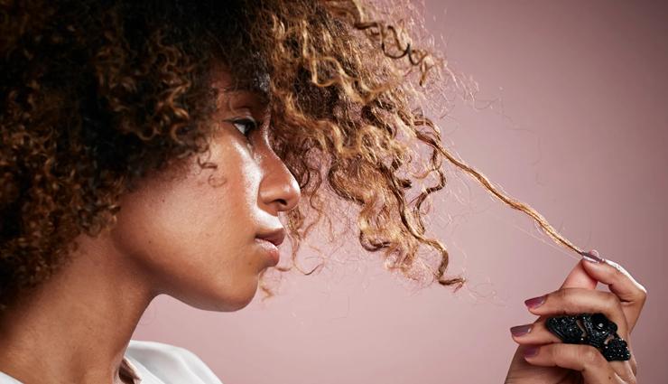 curly hair care tips for summer,summer hair care for curly hair,protecting curly hair in the summer,essential curly hair care tips for hot weather,caring for curly hair in the heat,tips for maintaining curly hair during summer,curly hair care routine for summer season,managing curly hair in humid weather,summer hair care routine for curly hair,best practices for summer curly hair care