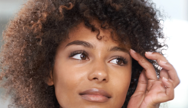 blackheads,blackheads treatment,self care for blackheads,how to remove blackheads,tips to remove blackheads,beauty tips to remove blackheads,blackheads problem,blackheads solution,beauty,skin care tips,beauty tips