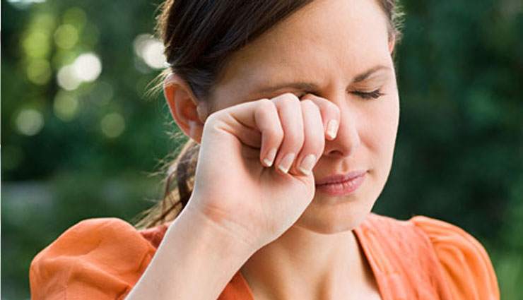 coronavirus,coronavirus infection,corona virus,corona virus infection,bad habits,corona virus health,coronavirus health,health coronavirus,health corona virus,corona virus updates,corona virus outbreak,coronavirus outbreak,Health,Health tips