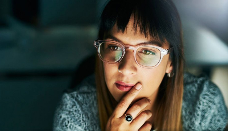 why you should not touch your face,infection kaise failta hai,hygiene tips for protection against diseases,hygeine,handwash,Health,coronavirus,health updates