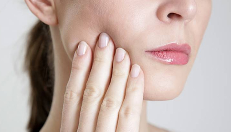 common skincare mistakes,skincare dos and donts,bad skincare habits to break,tips for healthy skin,skincare routine mistakes,top skincare mistakes to avoid,skincare myths to ignore,worst things for your skin,how to care for your skin properly,skincare tips for beginners,skin mistakes that age you,overlooked skincare mistakes,skincare mistakes that cause acne,best skincare practices,harmful skincare ingredients to avoid