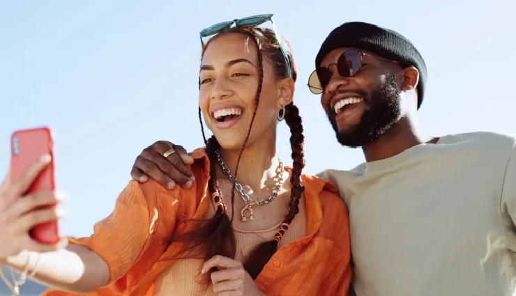 how to impress a girl,ways to impress a girl,how to win a girl’s heart,impressing a girl tips,best ways to impress a girl,dos and don’ts to impress a girl,first impression tips for men,how to attract a girl,authentic ways to impress women,how to capture a girl’s attention