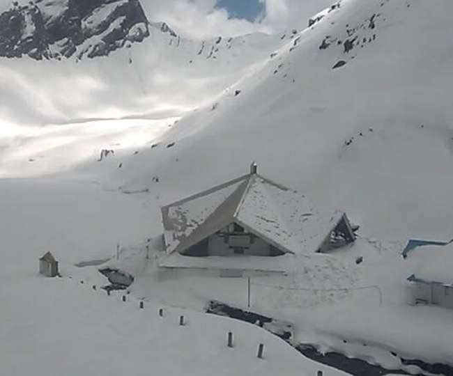 holy destinations of india,toughest holy destinations,holidays,trip advisor,travel