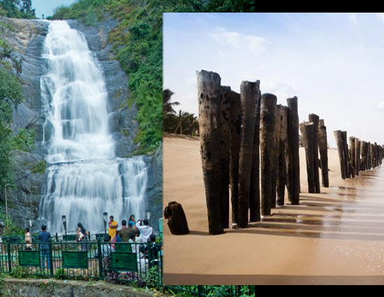 Planning For a Vacation in August, Try These Places