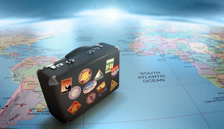 travel guide,travel guide tips,traveling tips,tour package tips