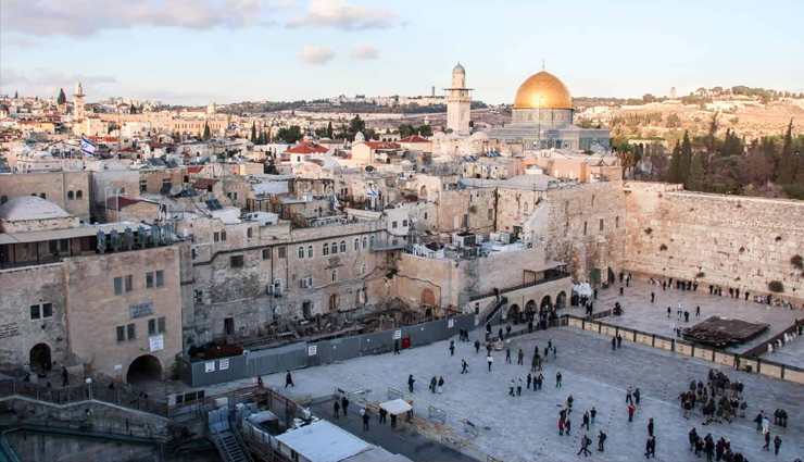 israel,israel travel,israel tourist places,israel travel,israel travel guide,israel travel tips