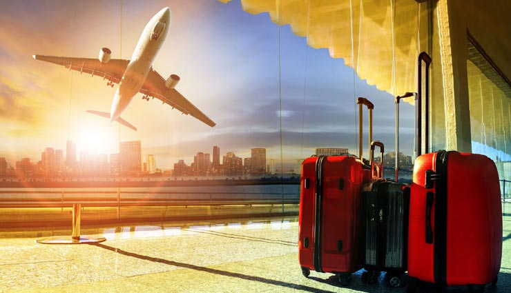 अप्रैल में घूमने के लिए बेहतरीन हैं श्रीनगर की ये 4 जगहें, जल्द बनाए यहां का प्लान