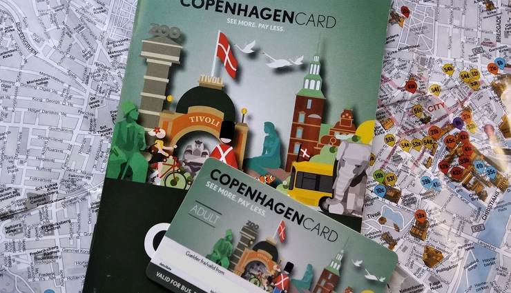 hacks to save money every travel,hacks to save money,travel guide,travel tips,holidays,travel