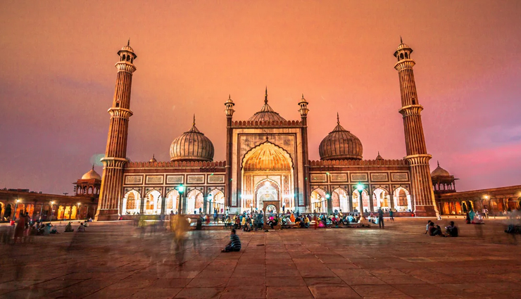 places in india to visit in march,march tourism,tourist places to vist in march in india,hindi news