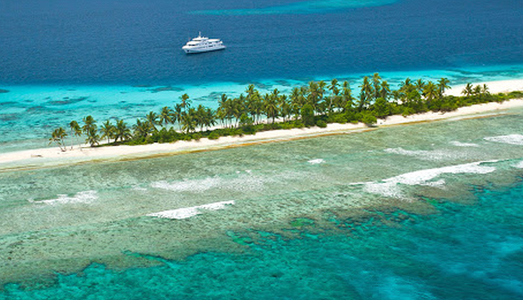 lusancay islands,mt wilhelm,panasia island,louisade archipelago,the eastern fields,sivoli river,kubor range,mt michael,tavurur,tourist spots to visit in papua new guinea,papua new guinea,places to visit in papua new guinea