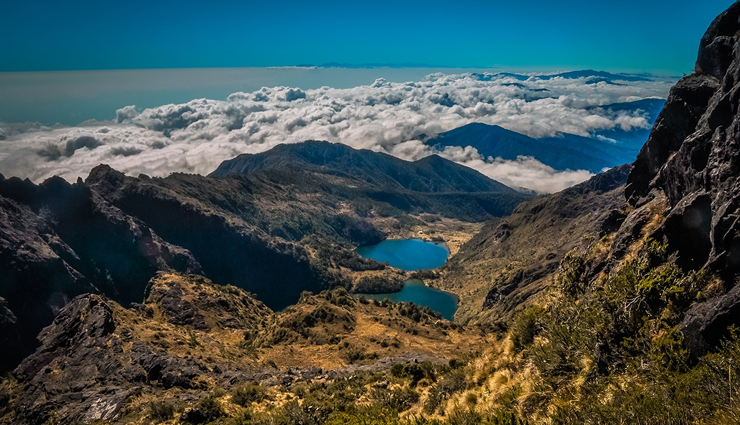 lusancay islands,mt wilhelm,panasia island,louisade archipelago,the eastern fields,sivoli river,kubor range,mt michael,tavurur,tourist spots to visit in papua new guinea,papua new guinea,places to visit in papua new guinea