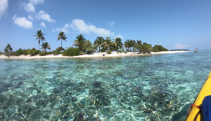 lusancay islands,mt wilhelm,panasia island,louisade archipelago,the eastern fields,sivoli river,kubor range,mt michael,tavurur,tourist spots to visit in papua new guinea,papua new guinea,places to visit in papua new guinea