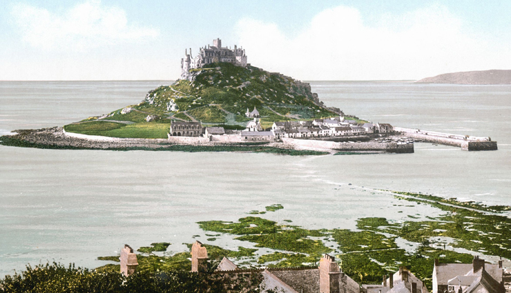 lusancay islands,mt wilhelm,panasia island,louisade archipelago,the eastern fields,sivoli river,kubor range,mt michael,tavurur,tourist spots to visit in papua new guinea,papua new guinea,places to visit in papua new guinea