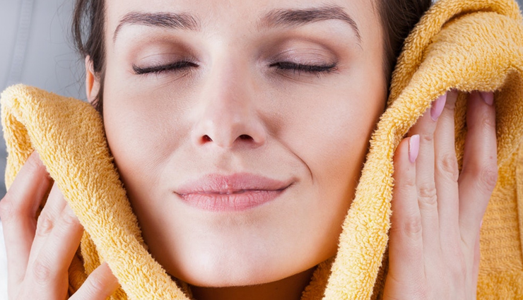 morning sickness,remedies to treat morning sickness,remedies to treat fatigue,healthy life,Health,Health tips