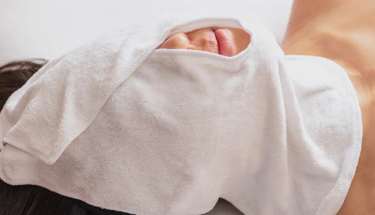 makeup hacks for moms,easy makeup tips,working moms makeup,contouring trick,tired eyes makeup,quick hair styling,fix dark circles,achieve a glow,start with primer,perfect lips,dealing with smudges,quick hair fix,staying calm tips,beauty tips for moms,fast makeup routines