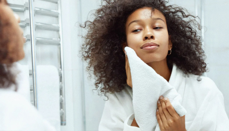 dirt from face naturally,clear face naturally,beauty,beauty tips,dirt from face,skin care,skin care tips