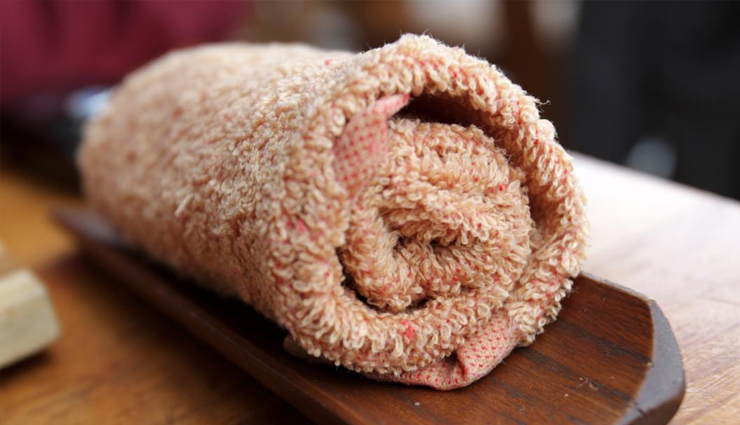 muscle cramp at home,home remedies to treat muscle cramp,muscle cramp treatment,Health,Health tips