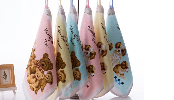 gifts according  to vastu,gifts for good relation,vastu gifts,astrology tips