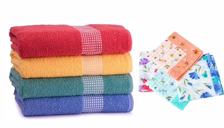 5 things if gifted demonstrate the love with person