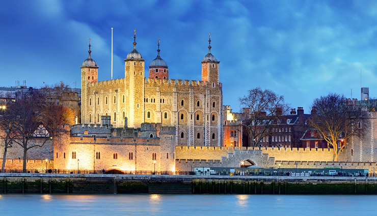 most visited palaces in the world,places to visit in the world,travel,travel guide,travel tips