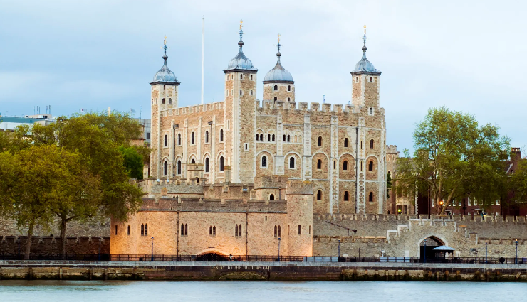 historic places europe,cultural landmarks europe,european heritage sites,iconic landmarks europe,european historical attractions,europe travel destinations,european tourism spots,must-visit places europe,famous sites europe,europe travel guide,european architectural wonders,europe cultural heritage,european tourist attractions,european travel experiences,europe iconic landmarks,european historical monuments,europe sightseeing spots,european vacation destinations,famous landmarks in europe,european cultural treasures,europe travel itinerary suggestions,europe bucket list destinations,europe must-see sites,european historical landmarks,exploring europe history and culture