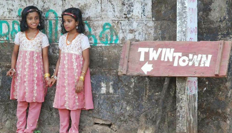 mysterious places in india,mysterious places,travel,travel guide