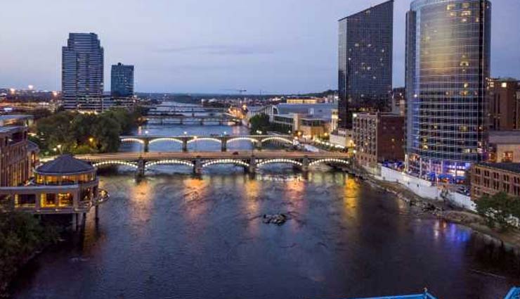 caledonia,beautiful towns in caledonia,dumbea,faubourg blanchot,prony,poindimie,bourail