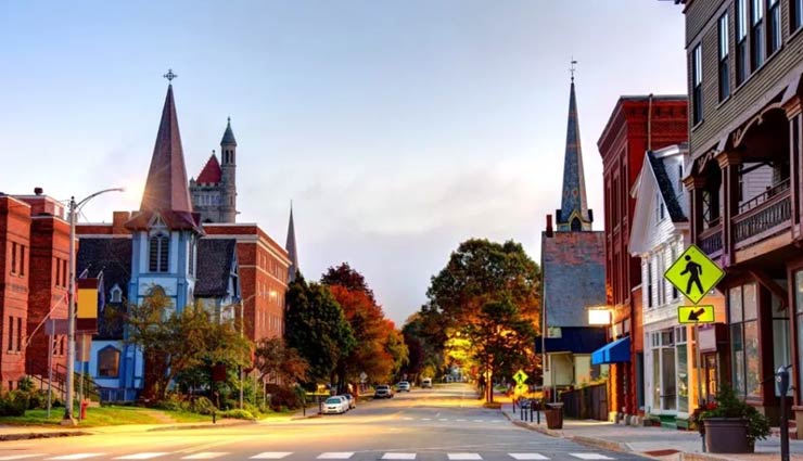 caledonia,beautiful towns in caledonia,dumbea,faubourg blanchot,prony,poindimie,bourail