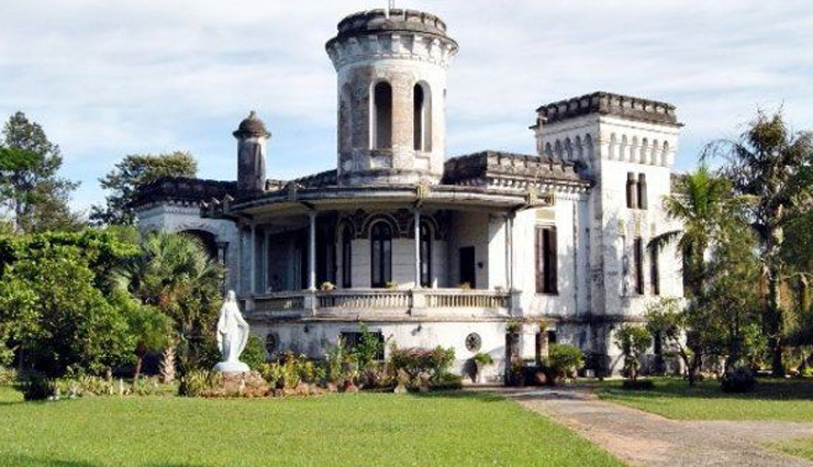 areguá,fuerte olimpo,bahia negra,ipacaraí,san bernardino,paraguay,beautiful towns in paraguay,places to visit in paraguay