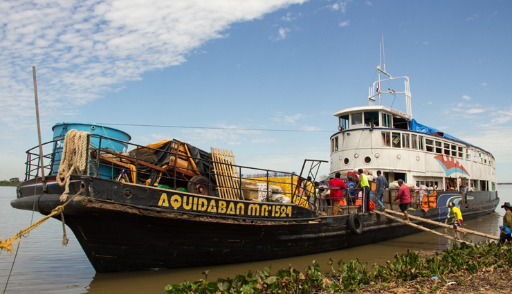 areguá,fuerte olimpo,bahia negra,ipacaraí,san bernardino,paraguay,beautiful towns in paraguay,places to visit in paraguay