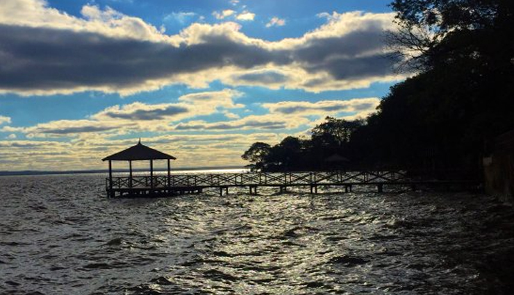 areguá,fuerte olimpo,bahia negra,ipacaraí,san bernardino,paraguay,beautiful towns in paraguay,places to visit in paraguay