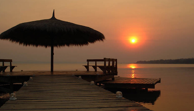 areguá,fuerte olimpo,bahia negra,ipacaraí,san bernardino,paraguay,beautiful towns in paraguay,places to visit in paraguay