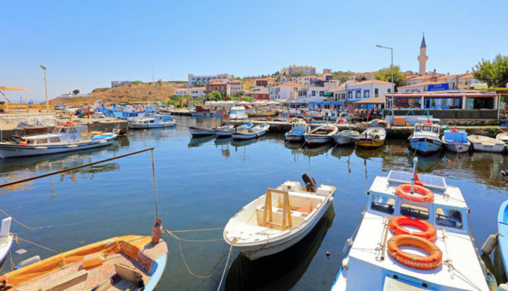 amasya,bozcaada,goreme,istanbul,kas,beautiful towns in turkey,turkey