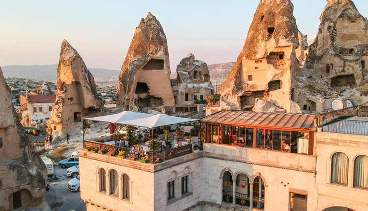amasya,bozcaada,goreme,istanbul,kas,beautiful towns in turkey,turkey