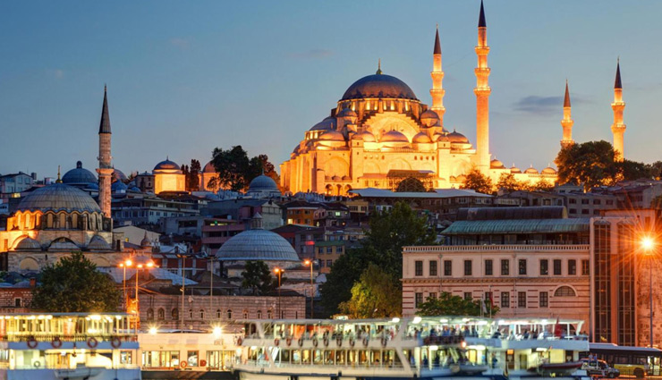 amasya,bozcaada,goreme,istanbul,kas,beautiful towns in turkey,turkey