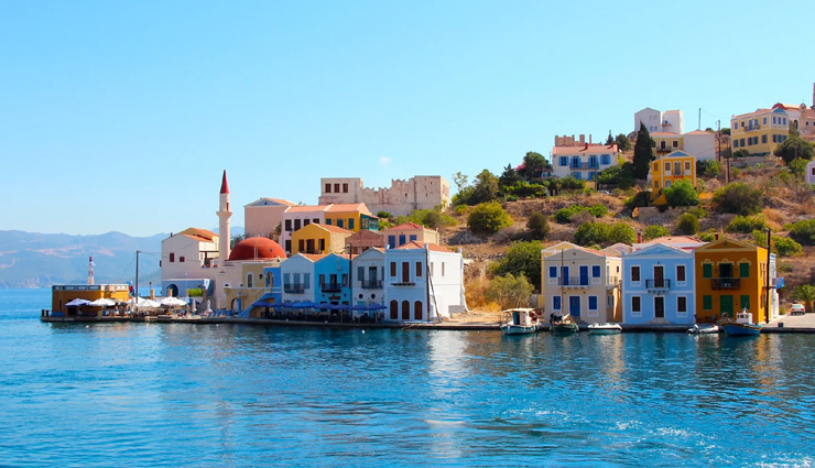 amasya,bozcaada,goreme,istanbul,kas,beautiful towns in turkey,turkey