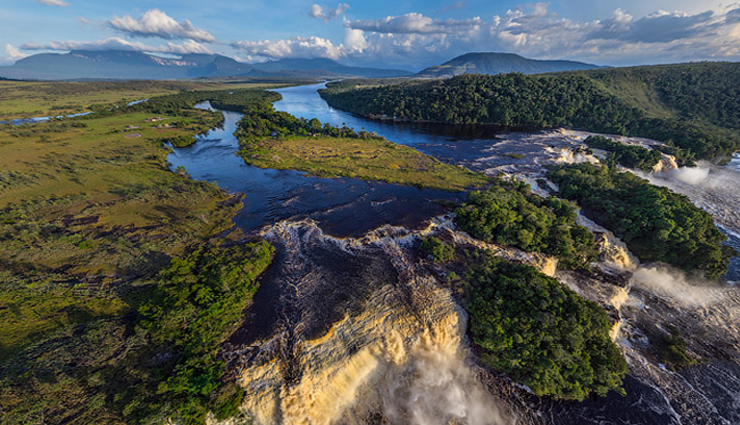 barquisimeto,canaima,caracas,carupano,coro,beautiful towns in venezuela,venezuela,beautiful towns