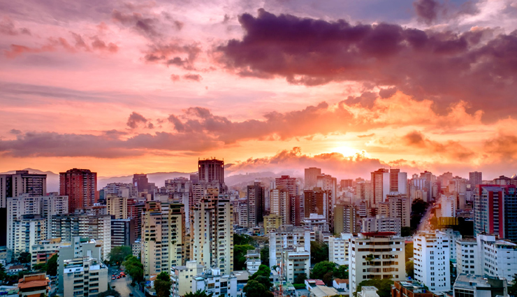 barquisimeto,canaima,caracas,carupano,coro,beautiful towns in venezuela,venezuela,beautiful towns