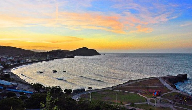 barquisimeto,canaima,caracas,carupano,coro,beautiful towns in venezuela,venezuela,beautiful towns