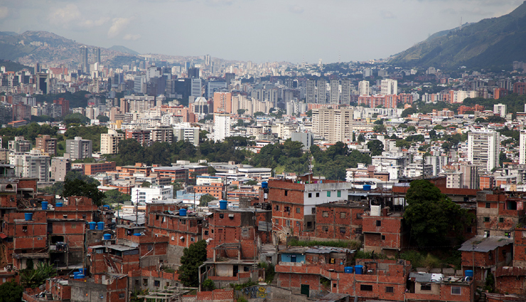 barquisimeto,canaima,caracas,carupano,coro,beautiful towns in venezuela,venezuela,beautiful towns