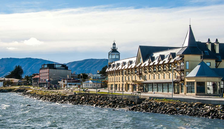 towns,towns near patagonia,patagonia,coyhaique,chile,el chalten,argentina,el calafate,ushuaia,puyuhuapi