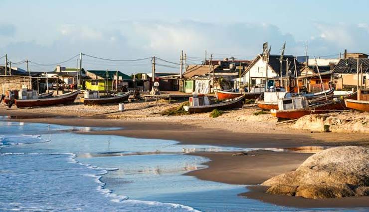 punta del este,beautiful towns near punta del este,ocean park,chihuahua,portezuelo,punta ballena,las cumbres
