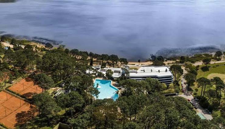 punta del este,beautiful towns near punta del este,ocean park,chihuahua,portezuelo,punta ballena,las cumbres