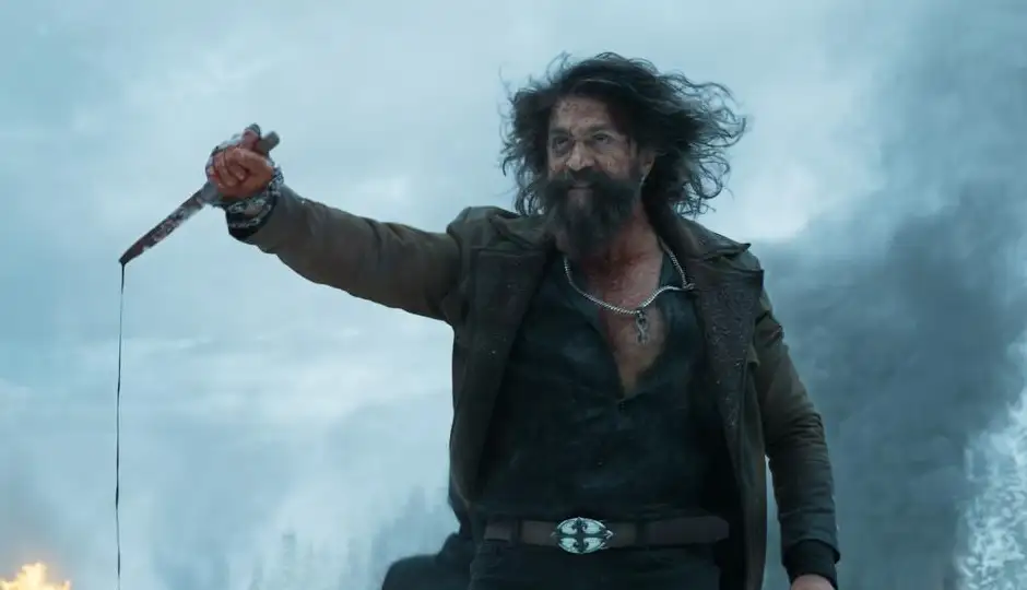 ‘टॉक्सिक’ की दूसरे दिन कमाई में बड़ी गिरावट, 36.40 करोड़ पर सिमटा कलेक्शन