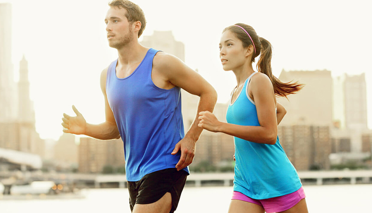 amla and honey,amla and honey benefits,amla and honey health benefits,Health,amla health benefits,honey health benefits,healthy food amla,healthy food honey,Health tips,healthy life