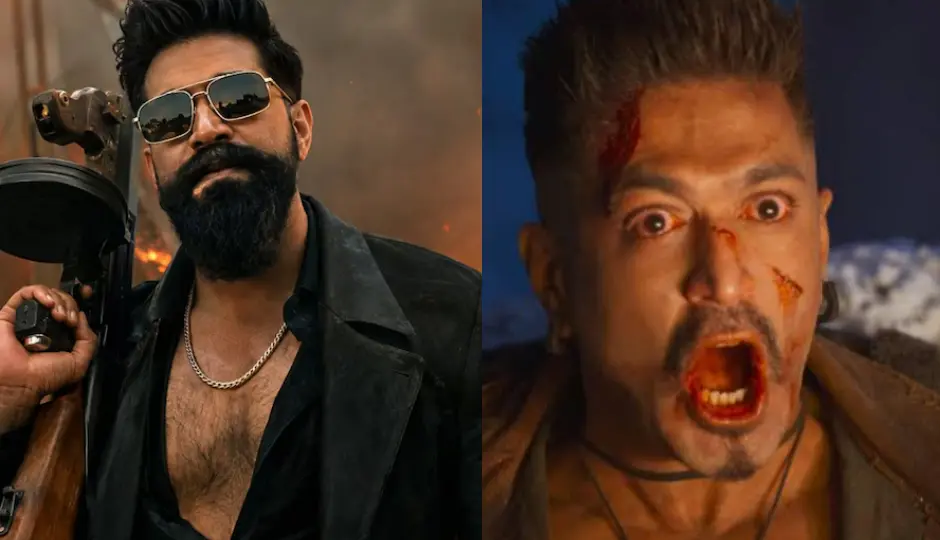 ‘टॉक्सिक’ का बॉक्स ऑफिस पर बुरा हाल? 101 करोड़ की ओपनिंग के बाद पहले मंडे सिर्फ 7.45 करोड़ का कलेक्शन