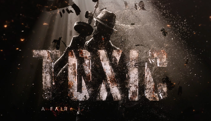 Hrithik Roshan,deepika padukone,anil kapoor,fighter,fighter movie,sidharth anand,fighter teaser,kgf movie,toxic movie,actor yash,toxic teaser